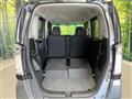 2012 Honda N BOX