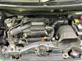 2012 Honda N BOX