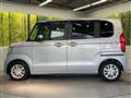 2019 Honda N BOX