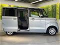 2019 Honda N BOX