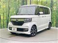 2019 Honda N BOX