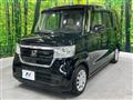 2019 Honda N BOX
