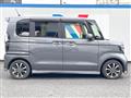 2019 Honda N BOX