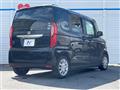2019 Honda N BOX