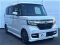 2019 Honda N BOX
