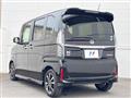 2020 Honda N BOX