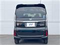 2020 Honda N BOX