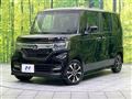 2020 Honda N BOX