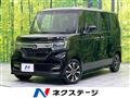 2020 Honda N BOX