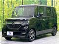 2020 Honda N BOX