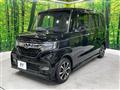 2020 Honda N BOX