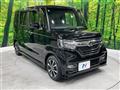 2020 Honda N BOX
