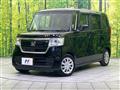 2020 Honda N BOX