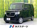 2020 Honda N BOX