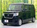 2020 Honda N BOX