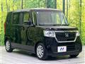 2020 Honda N BOX