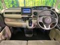 2020 Honda N BOX