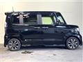 2020 Honda N BOX