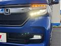 2020 Honda N BOX