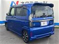 2020 Honda N BOX