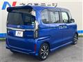 2020 Honda N BOX