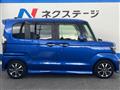 2020 Honda N BOX