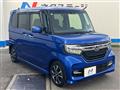 2020 Honda N BOX