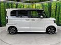 2020 Honda N BOX