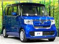 2020 Honda N BOX