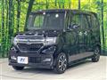 2020 Honda N BOX