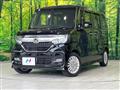 2020 Honda N BOX