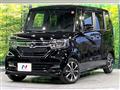 2020 Honda N BOX