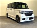 2020 Honda N BOX