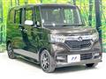 2020 Honda N BOX
