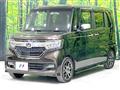 2020 Honda N BOX
