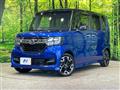 2020 Honda N BOX