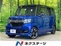 2020 Honda N BOX