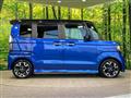 2020 Honda N BOX