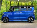 2020 Honda N BOX