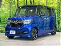 2020 Honda N BOX