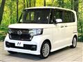 2020 Honda N BOX