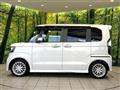 2020 Honda N BOX