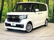 2020 Honda N BOX
