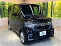 2022 Honda N BOX