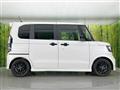 2022 Honda N BOX