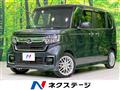 2022 Honda N BOX
