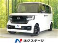 2023 Honda N BOX
