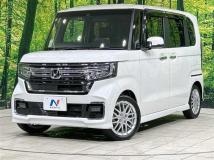2023 Honda N BOX