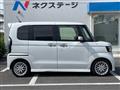 2023 Honda N BOX