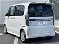 2023 Honda N BOX